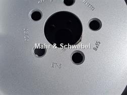 BKT 27x10.50-15