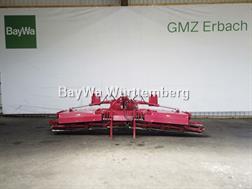 Horsch CULTRO 5 TC MESSERWALZE