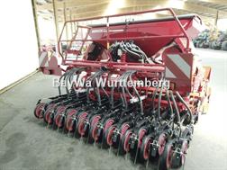 Horsch EXPRESS 3 KR