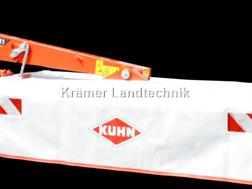 Kuhn GMD 3511 FF