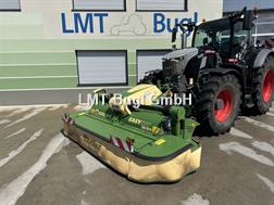 Krone EasyCut F320 CV