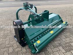 Fehrenbach Uni Vertiko