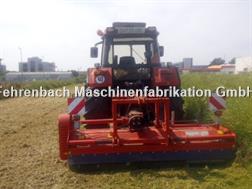 Fehrenbach Typ P