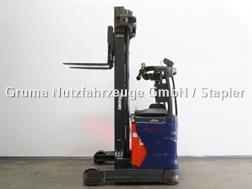 Linde R 14 HD 1120