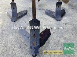Pöttinger SYNKRO 3000