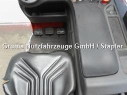 Linde R 25 1120