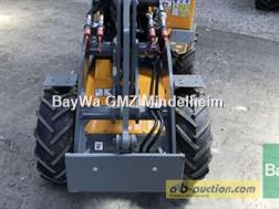 Giant G1200