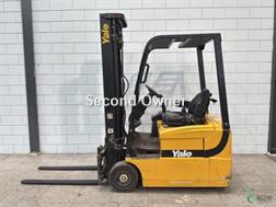 Yale ERP20AFT