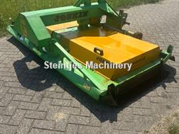 Joskin ATR 275 C3