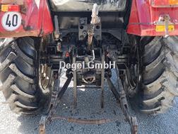 Case IH 4210