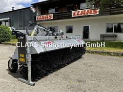 Fliegl TYP 700