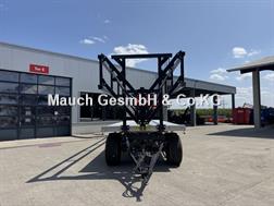 Farmtech DPW 2400