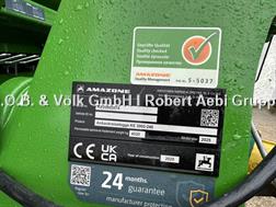 Amazone Cataya 3000 Super