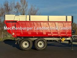 Krampe Rambody AS 680.1