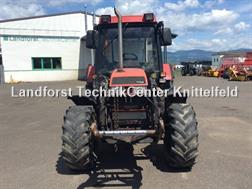 Case IH 4230 XL