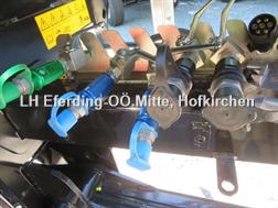 Brantner TA 23063PP+