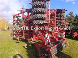 Horsch Tiger 6MT