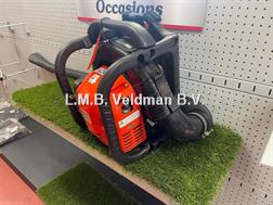 Dolmar PB-500 R