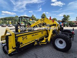 Vicon ROC RS 920 Bandschwader