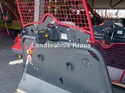 Schlang & Reichart DW 61 ALPIN