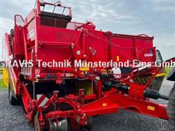 Grimme EVO 280