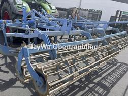 Lemken KRISTALL 9/500 KU