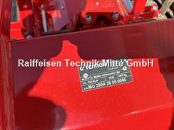 Tehnos MU 280 LW