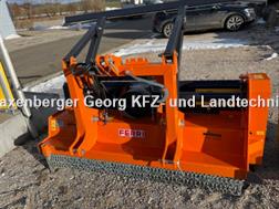 Ferri TFCB/F2000