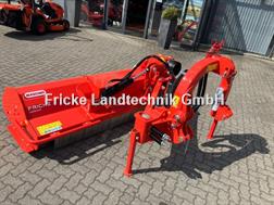 Maschio Giraffa XXL 210 SE HD *AKTIONSPREIS!*