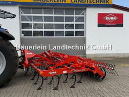 Kuhn Prolander 500R