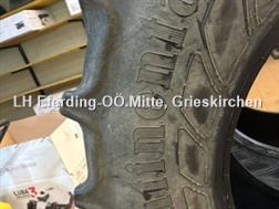 Continental Continental 540/65R34