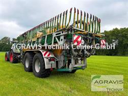 Zunhammer SKE 18,5 PUD