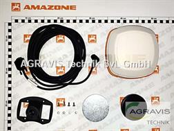Amazone GPS-EMPFÄNGER HEMISPHERE Dummy