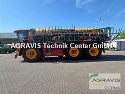 Vredo VT 7028-3