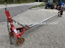 Vakutec TMSM 5M