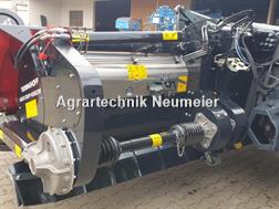 Geringhoff MSH 875