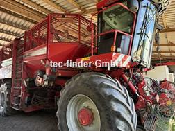 Holmer exxact T4-40