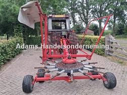 Lely Hibiscus 485 s hark