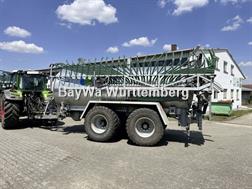 BSA GEBR. BSA DLP 615