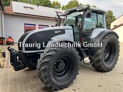 Valtra T 170
