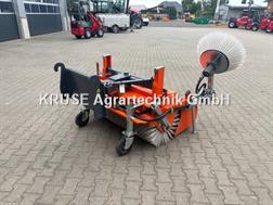 Bema Bema 20-1250 Dual