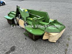 Krone EasyCut 32 P