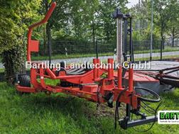 Kuhn 1410C