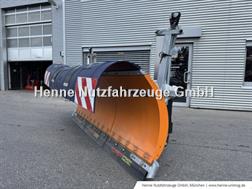 Schmidt Schneepflug Schmidt Tarron MS 30.1