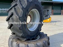 Mitas SFT 620/70 R30 IMP