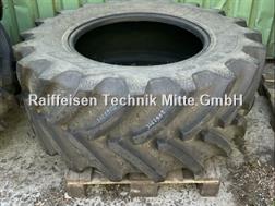 BKT 540/65R30