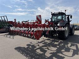 Horsch Tiger 3 SL