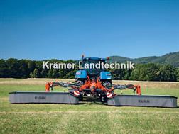 Kuhn GMD 9530 FF