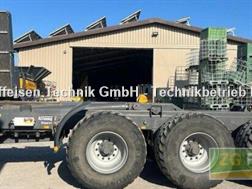 Krampe THL 25