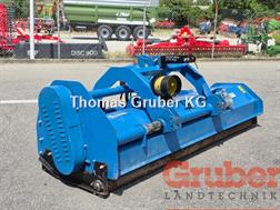 Rotoland KT 280